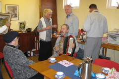 Bilder-t.o.m.-2007-09-08-200