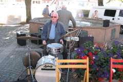 Bilder-t.o.m.-2007-09-08-201
