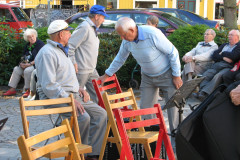 Bilder-t.o.m.-2007-09-08-202