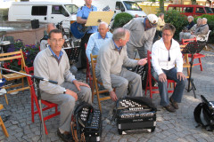 Bilder-t.o.m.-2007-09-08-206