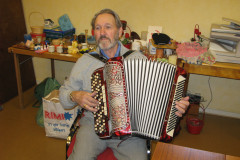 Bilder-t.o.m.-2007-09-08-207