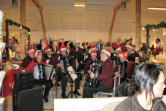 2007-12-06 JULMARKNAD BRUNNEBY