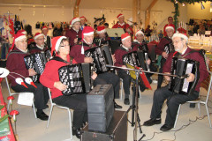 Bilder-t.o.m.-2007-12-21-299