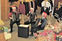 Bilder-t.o.m.-2007-12-21-305