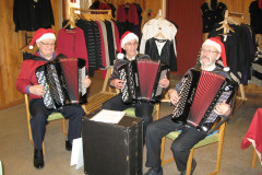 Bilder-t.o.m.-2007-12-21-307