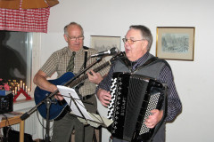 2007-12-15 JULFEST CAROLINEN