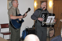 Bilder-t.o.m.-2007-12-21-320