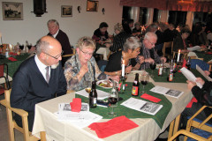 Bilder-t.o.m.-2007-12-21-322