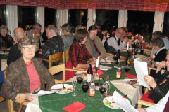 Bilder-t.o.m.-2007-12-21-323
