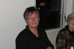 Bilder-t.o.m.-2007-12-21-324