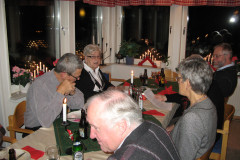 Bilder-t.o.m.-2007-12-21-325