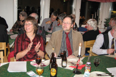 Bilder-t.o.m.-2007-12-21-326