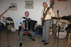 Bilder-t.o.m.-2007-12-21-327