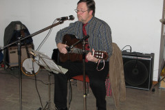 Bilder-t.o.m.-2007-12-21-328
