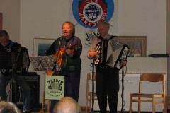 JULEN-2008-190