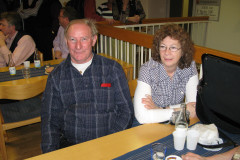 JULEN-2008-192