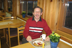 JULEN-2008-198