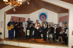 JULEN-2008-199