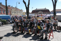 2008-04-23 ASKERSUNDS MARKNAD