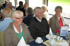 2008-05-18 KANALRESA MED KUNG SVERKER