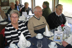 JULI-2008-382