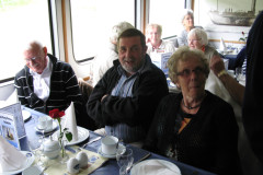 JULI-2008-384