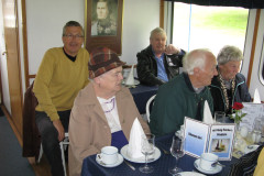 JULI-2008-386