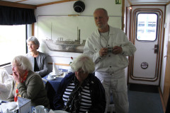 JULI-2008-387