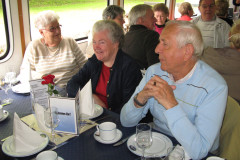 JULI-2008-388