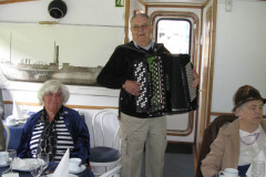 JULI-2008-389