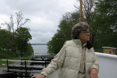 JULI-2008-390