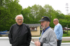 JULI-2008-392