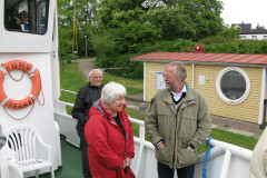 JULI-2008-394
