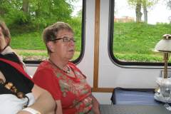 JULI-2008-419