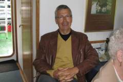 JULI-2008-425
