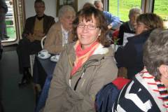 JULI-2008-427