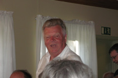 JULI-2008-539