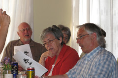 JULI-2008-543