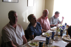 JULI-2008-546