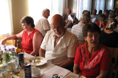 JULI-2008-547