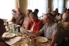 JULI-2008-548