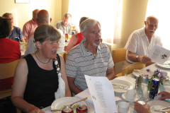 JULI-2008-549