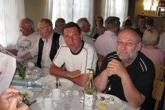 JULI-2008-550