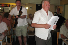 JULI-2008-551