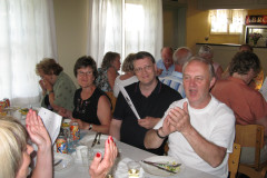 JULI-2008-553