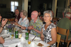 JULI-2008-555