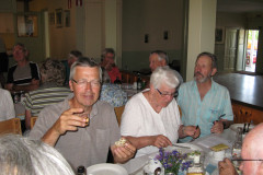 JULI-2008-556