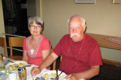 JULI-2008-557