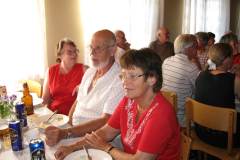 JULI-2008-559
