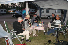 JULI-2008-566